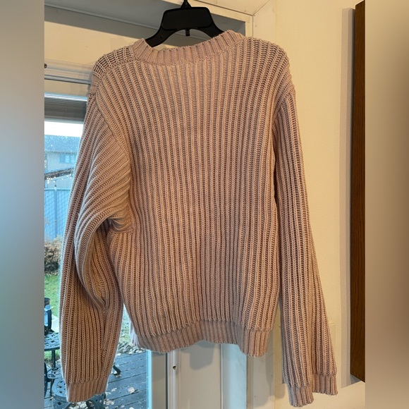 traded - Picture 3 of 6